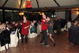 Immacolata 2014175.JPG